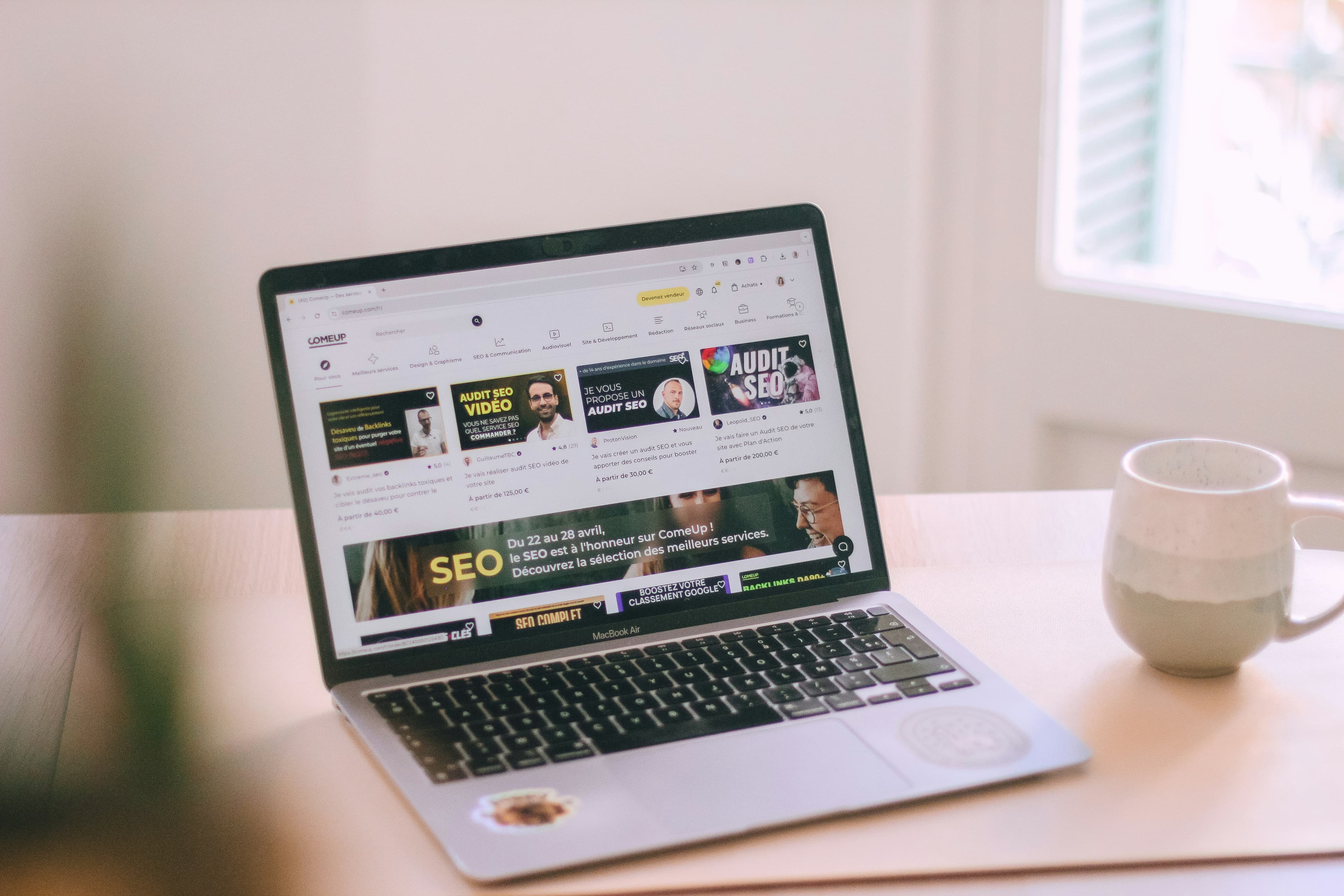 Unlock Growth: Why Your Nigerian Business Needs a High-Converting Website