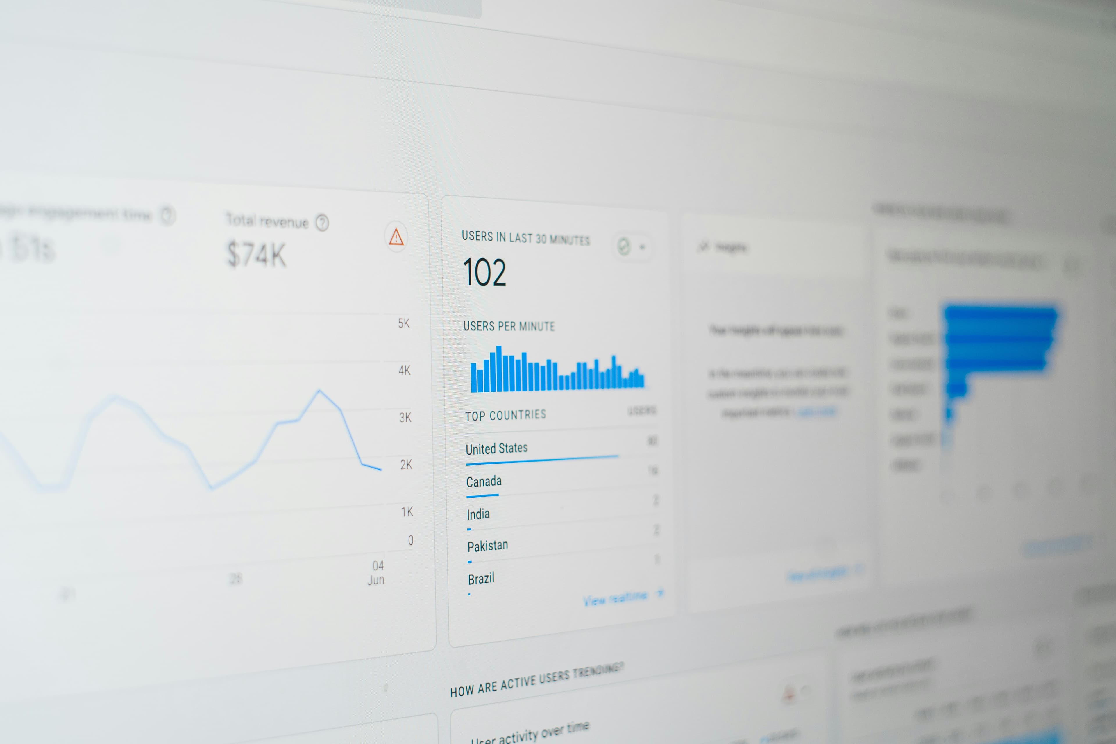 SEO in Nigeria: How to Rank Your Business on Google in 2026