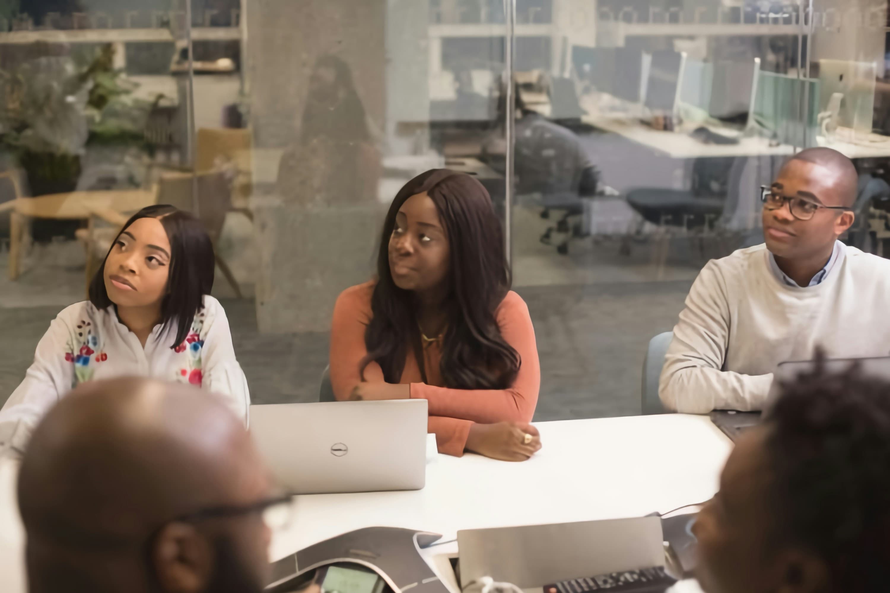 Top 5 Website Mistakes Nigerian Startups Make (and How to Fix Them)