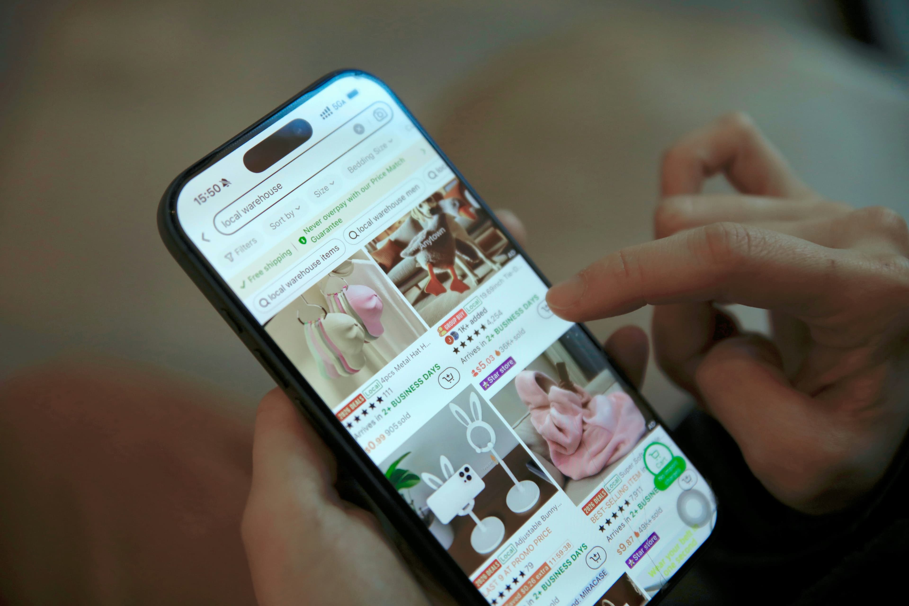 The Impact of Fast Websites on Sales in Nigeria’s E-commerce Space