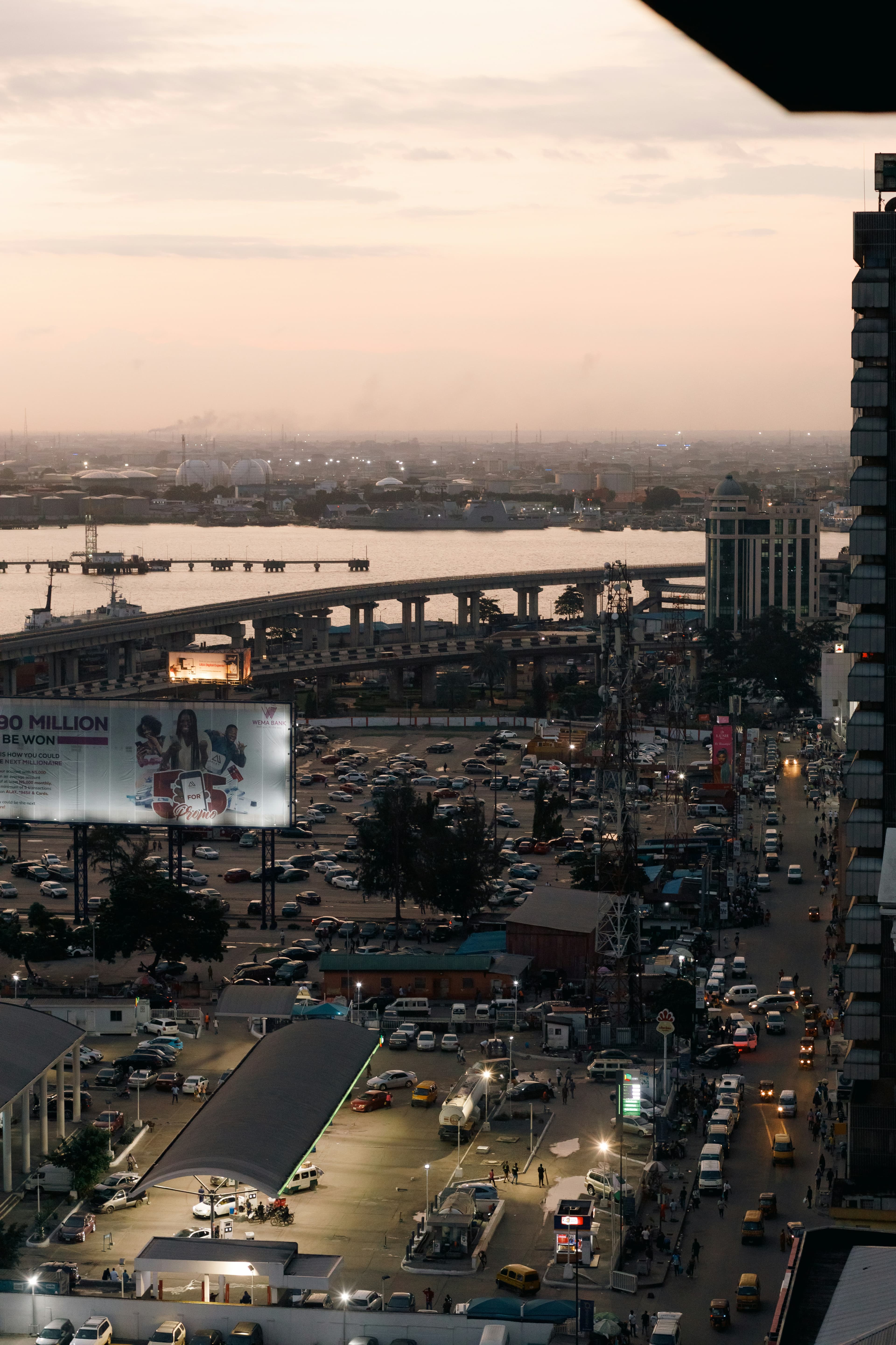 Nigerian Businesses Are Going Digital Faster Than Ever – Here’s Why